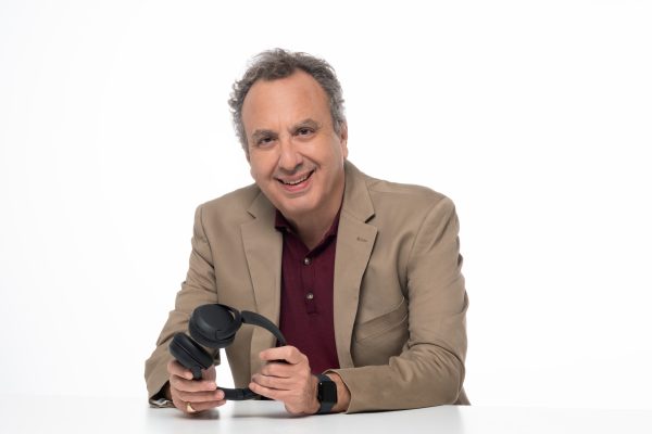 ΑΣΤΑΘΜΗΤΟΣ ΠΑΡΑΓΩΝ | ΧΡΗΣΤΟΣ ΧΩΜΕΝΙΔΗΣ