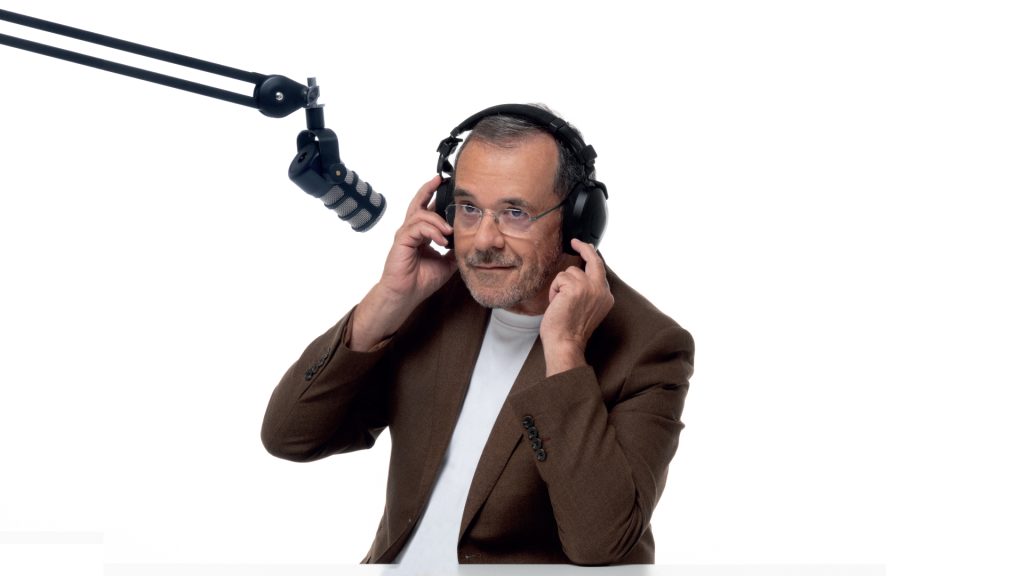 ΤΟ ΗΜΕΡΟΛΟΓΙΟ ΠΑΥΛΟΣ ΤΣΙΜΑΣ 31-08-2026