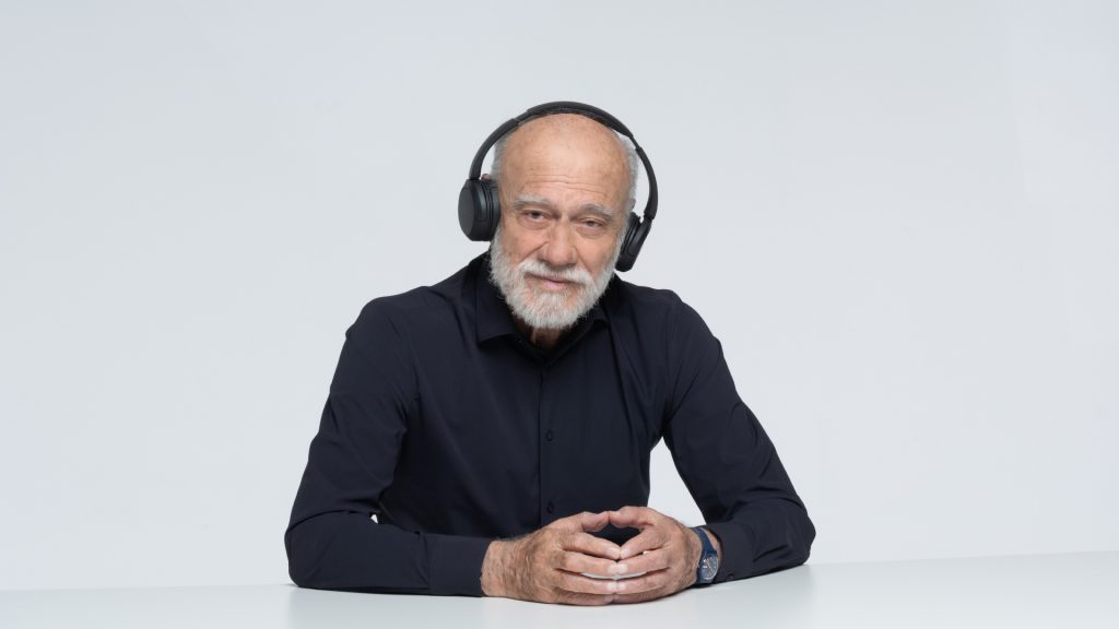 03-10-2026 ΓΙΩΡΓΟΣ ΛΙΑΝΗΣ